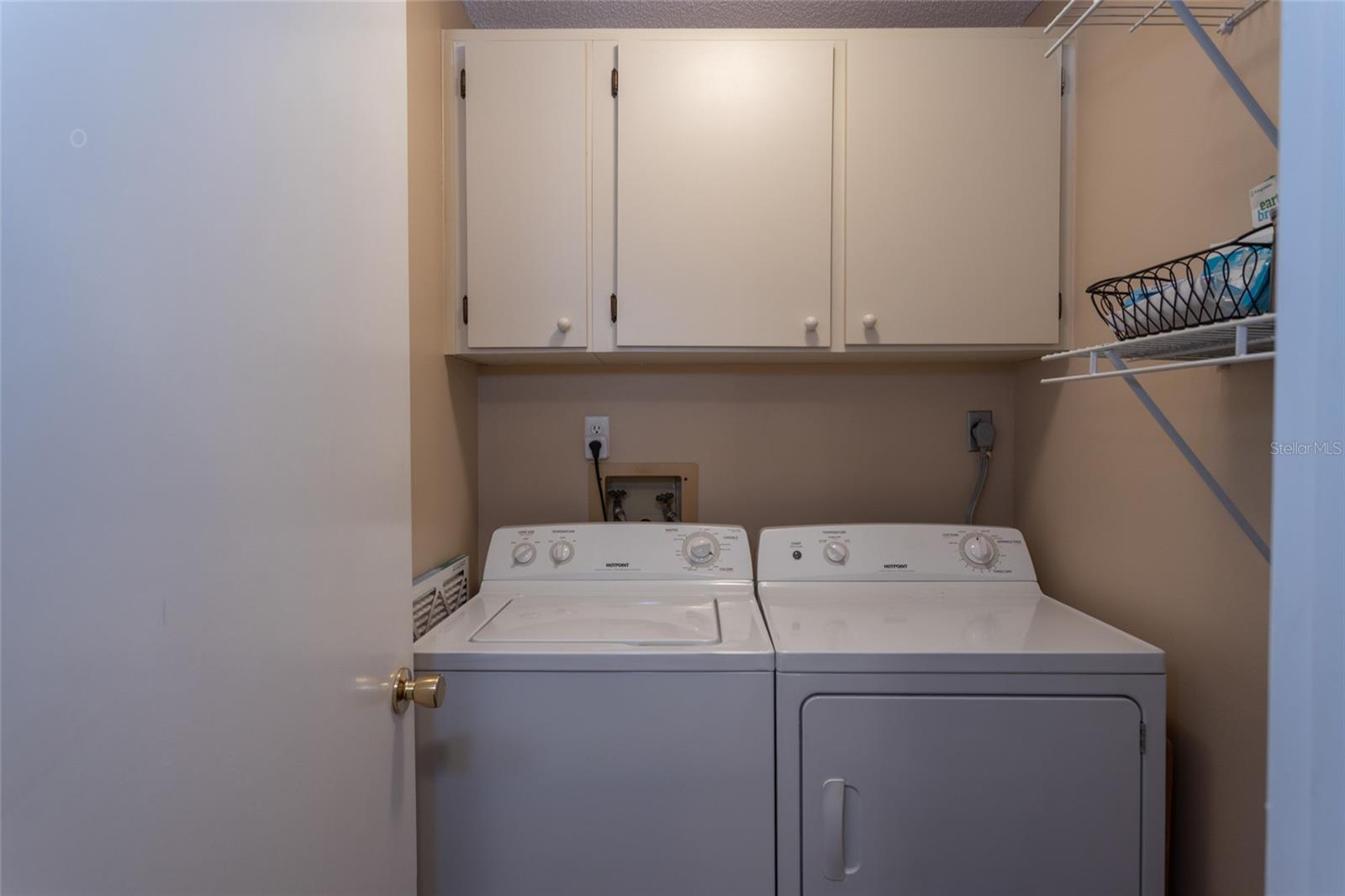 PALM COAST NORTHWEST QUADRANT - Residential