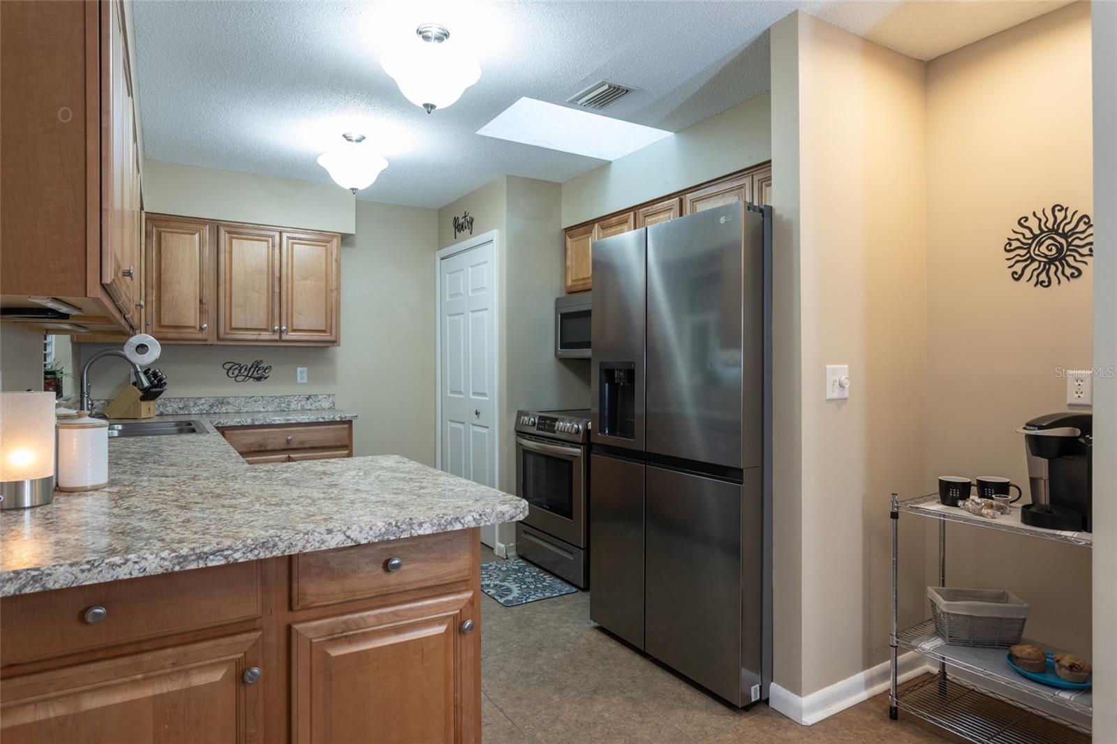 PALM COAST NORTHWEST QUADRANT - Residential