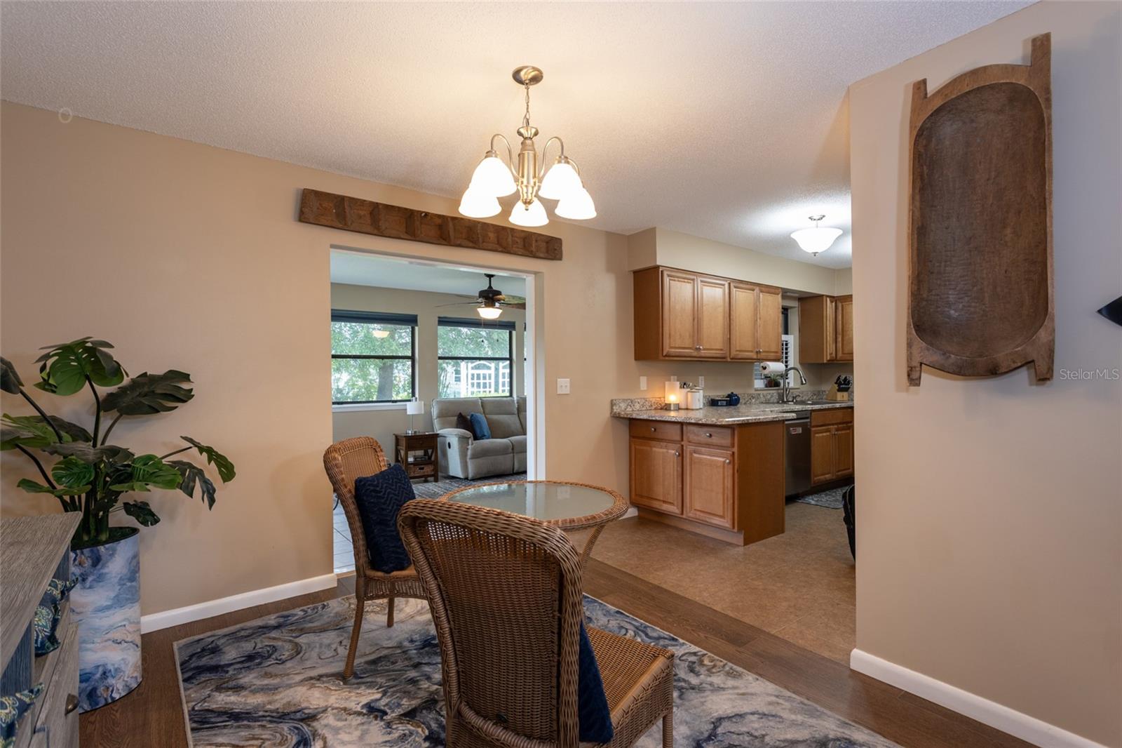 PALM COAST NORTHWEST QUADRANT - Residential