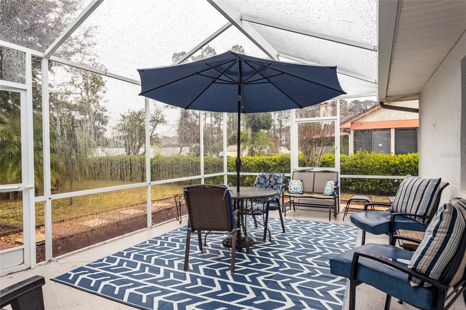 PALM COAST NORTHWEST QUADRANT - Residential