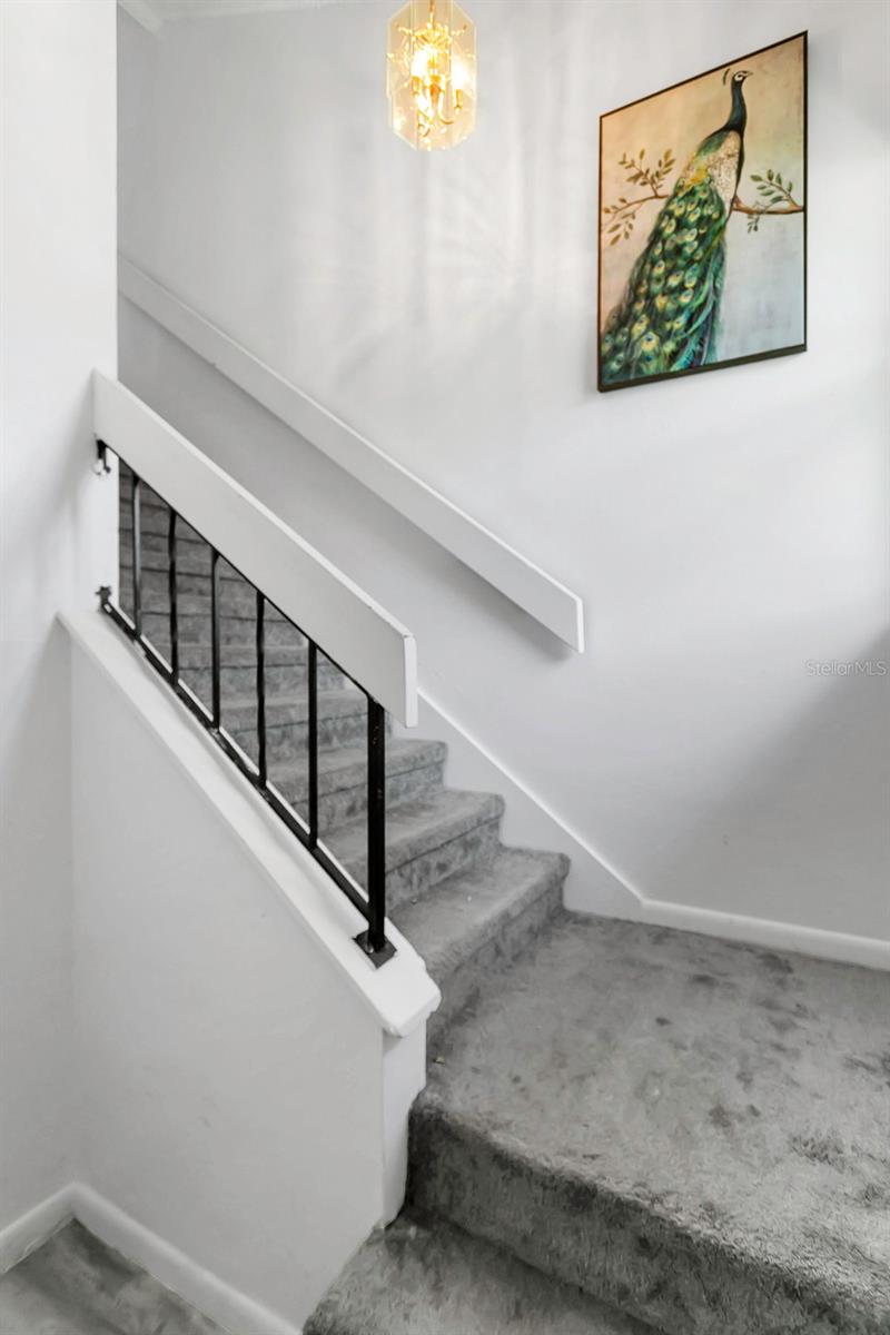 3106 S SEMORAN BOULEVARD P-2