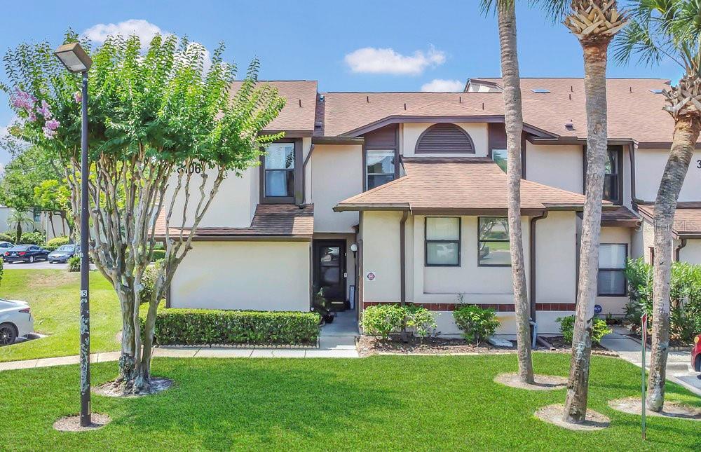 3106 S SEMORAN BOULEVARD P-2