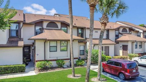 3106 S SEMORAN BOULEVARD P-2 ORLANDO FL 32822