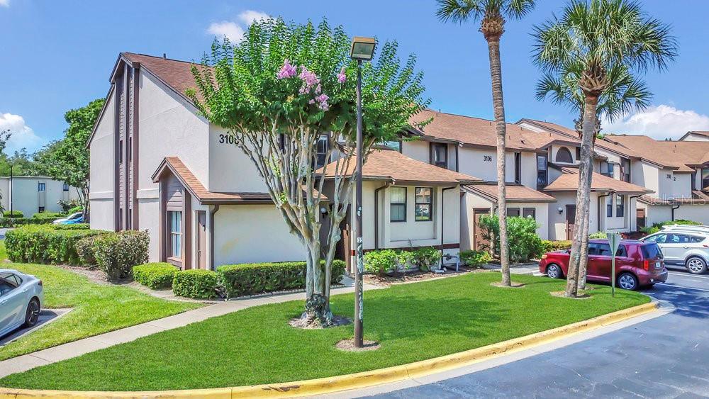 3106 S SEMORAN BOULEVARD P-2