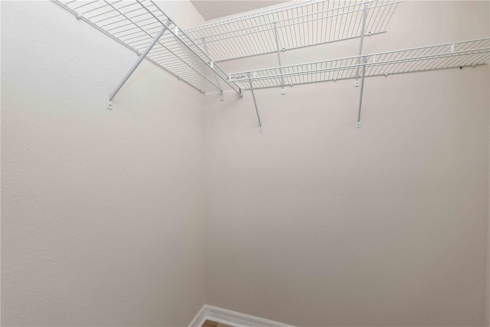 RIVERSIDE AT TIDEWATER PRESERVE 3RD AMD - Residential