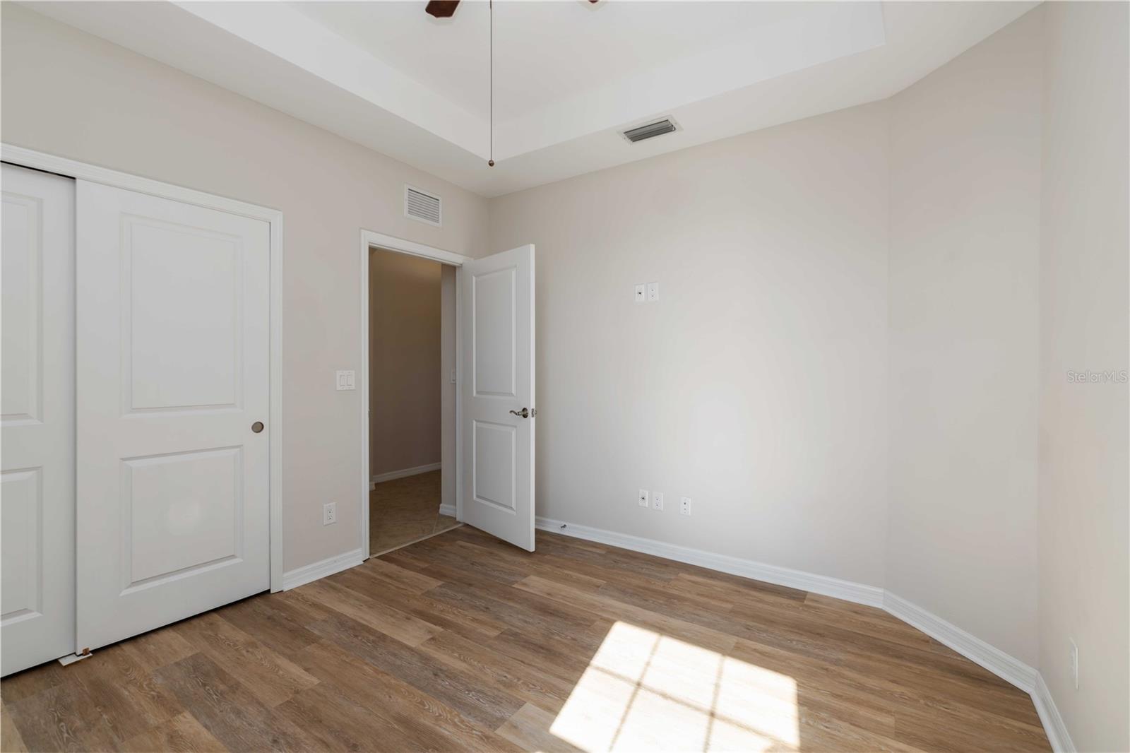 RIVERSIDE AT TIDEWATER PRESERVE 3RD AMD - Residential