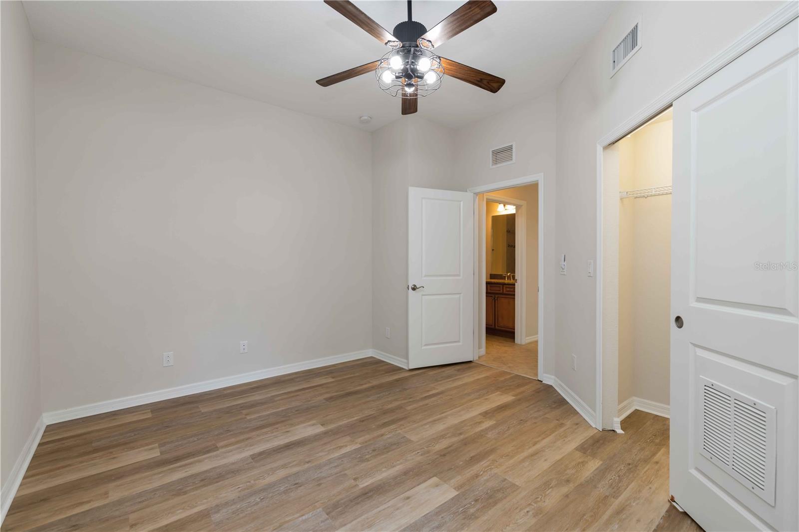 RIVERSIDE AT TIDEWATER PRESERVE 3RD AMD - Residential