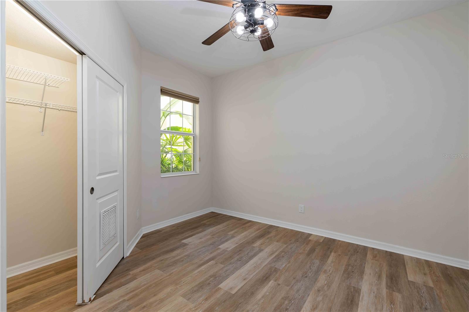 RIVERSIDE AT TIDEWATER PRESERVE 3RD AMD - Residential