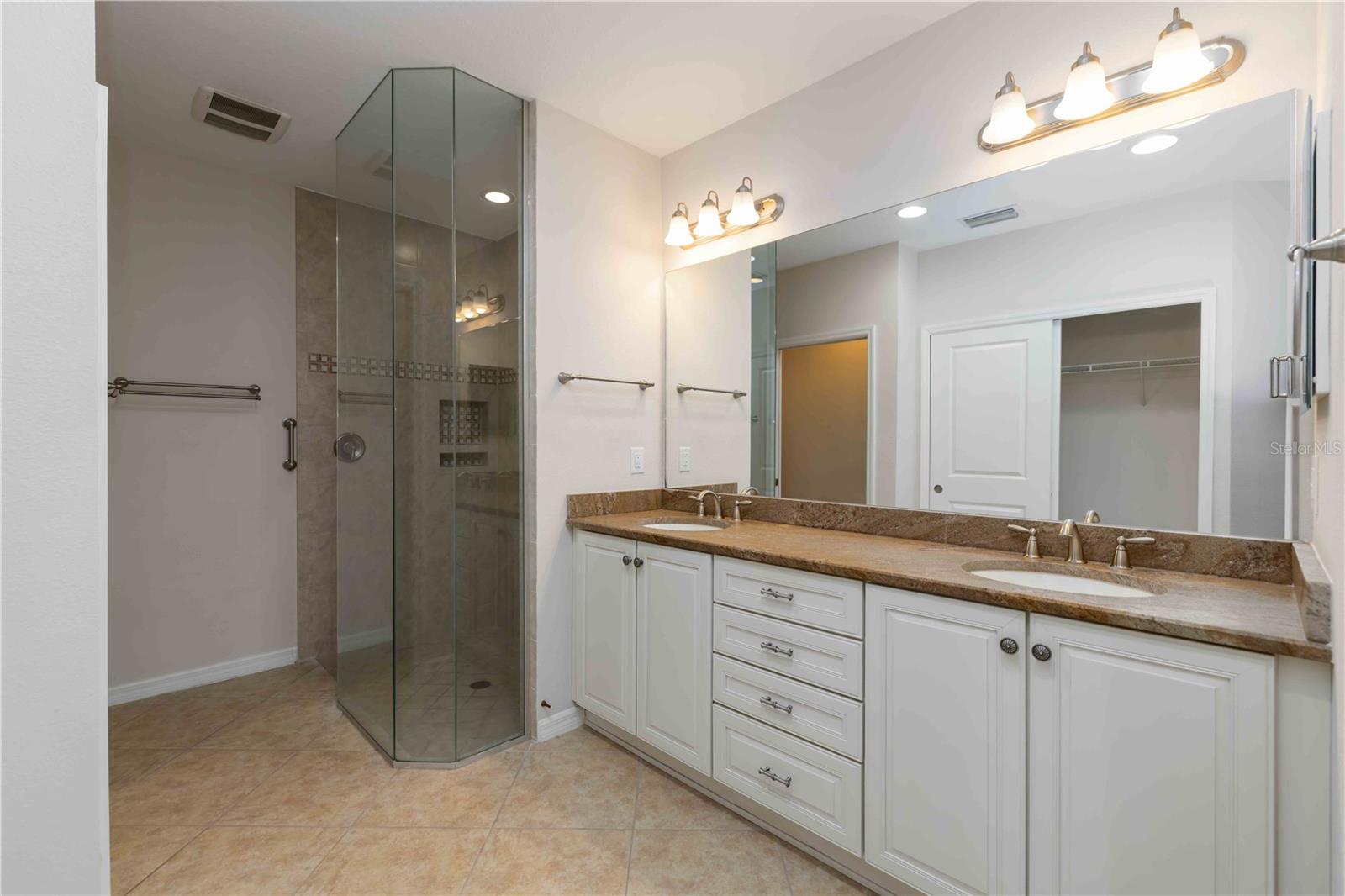 RIVERSIDE AT TIDEWATER PRESERVE 3RD AMD - Residential