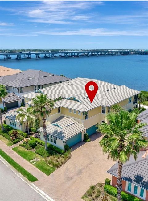 1264 RIVERSCAPE STREET B BRADENTON FL 34208