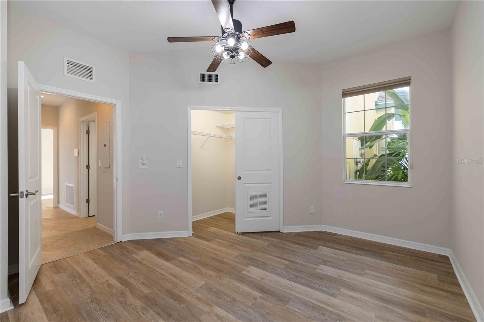 RIVERSIDE AT TIDEWATER PRESERVE 3RD AMD - Residential