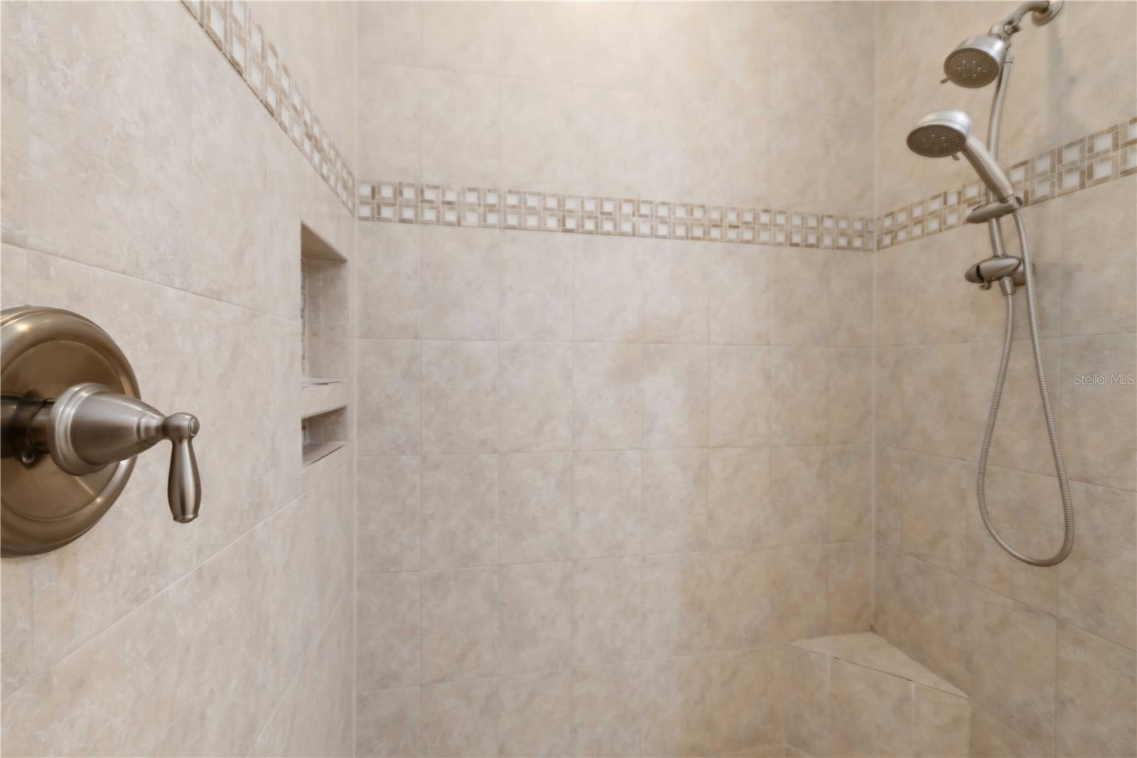 RIVERSIDE AT TIDEWATER PRESERVE 3RD AMD - Residential