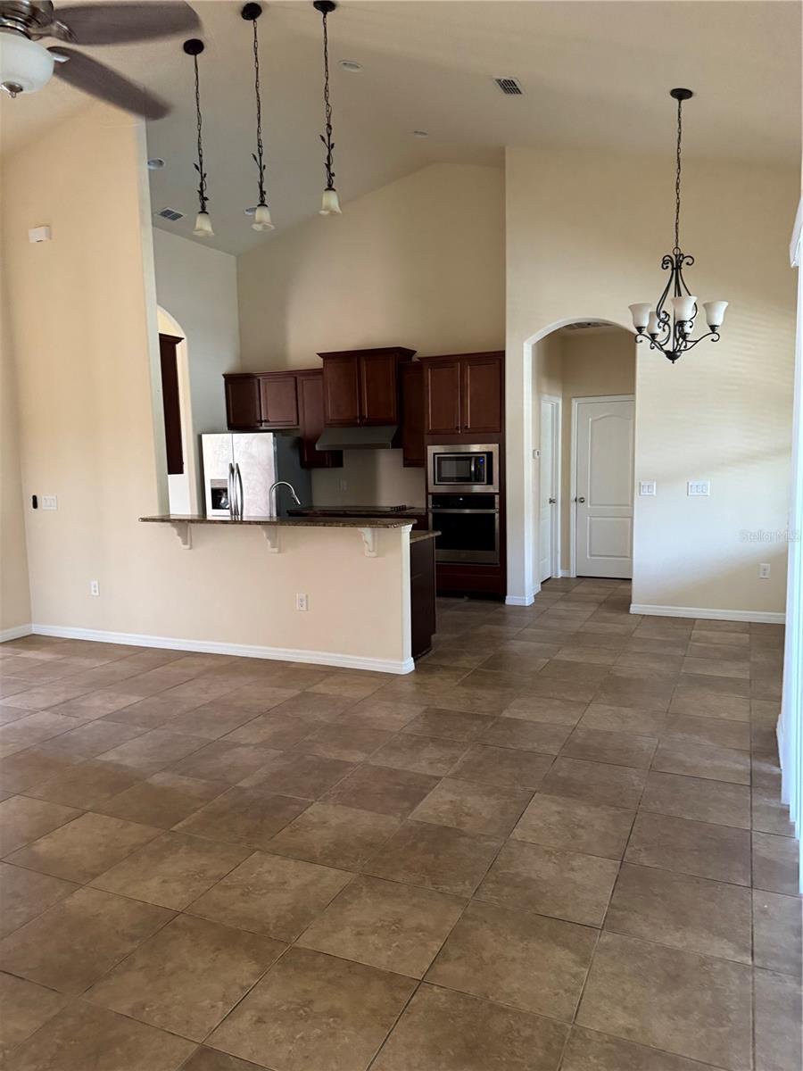 PILLARS RDG - Residential Lease