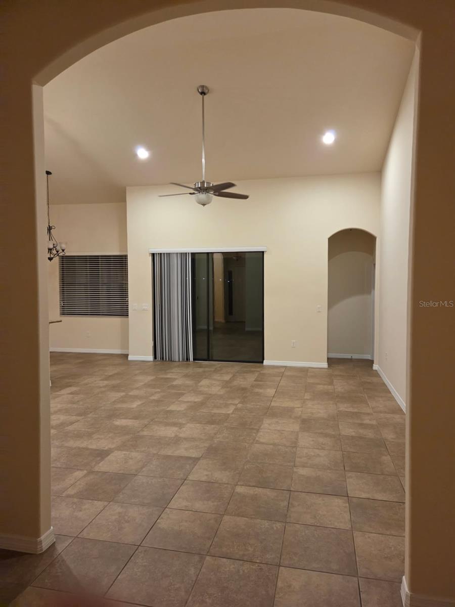 PILLARS RDG - Residential Lease