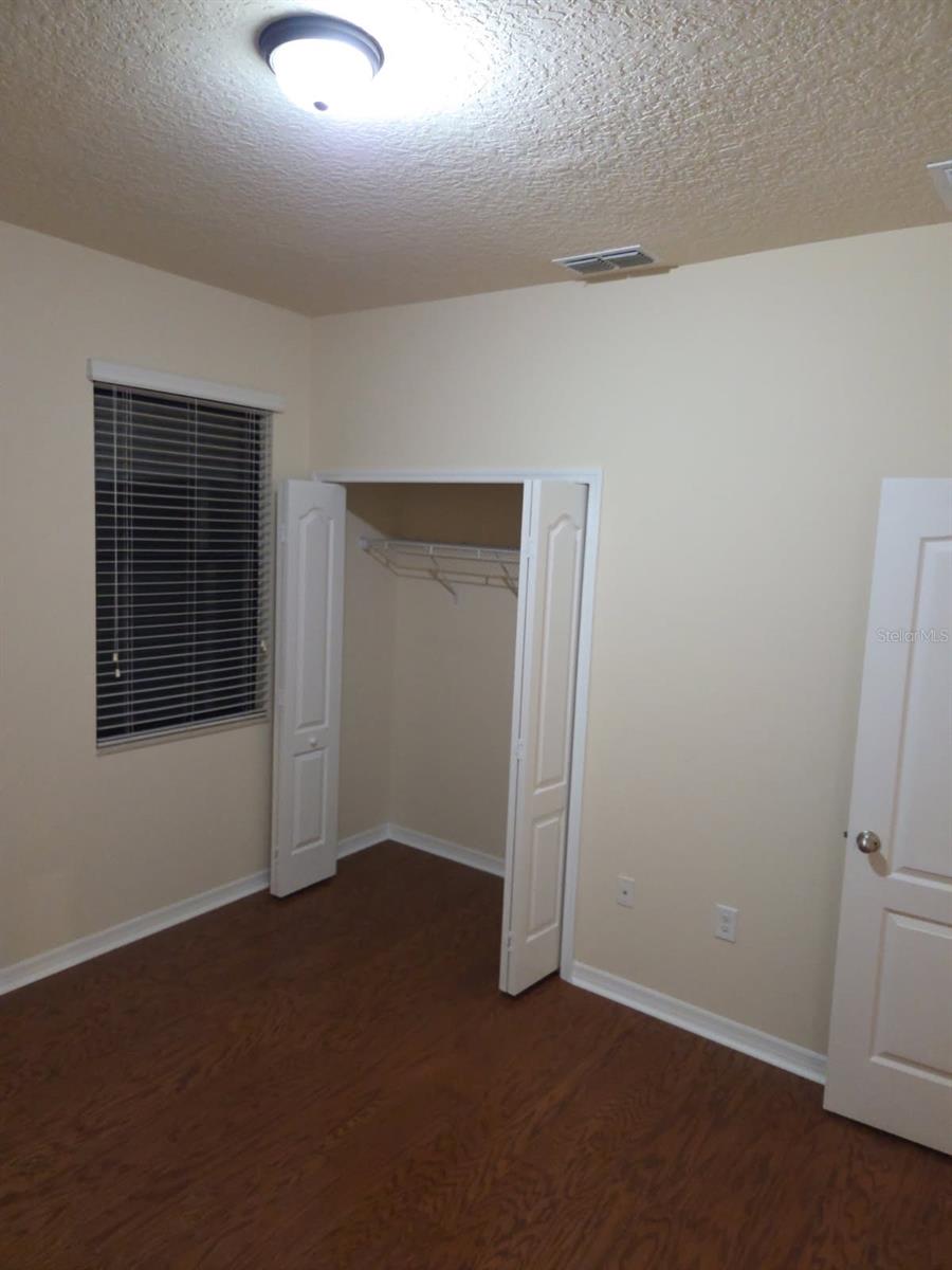 PILLARS RDG - Residential Lease