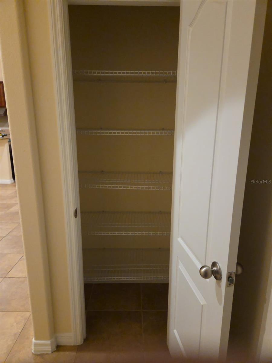 PILLARS RDG - Residential Lease