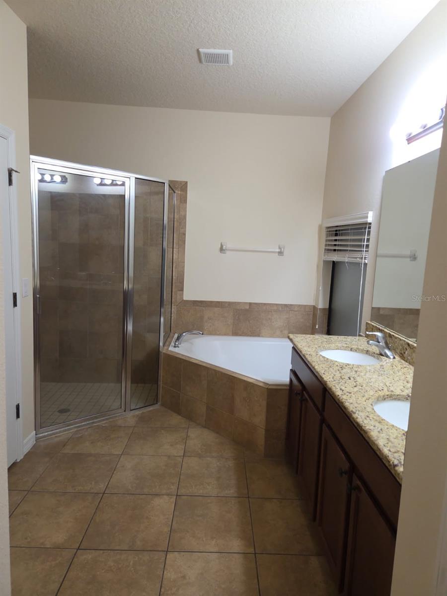 PILLARS RDG - Residential Lease