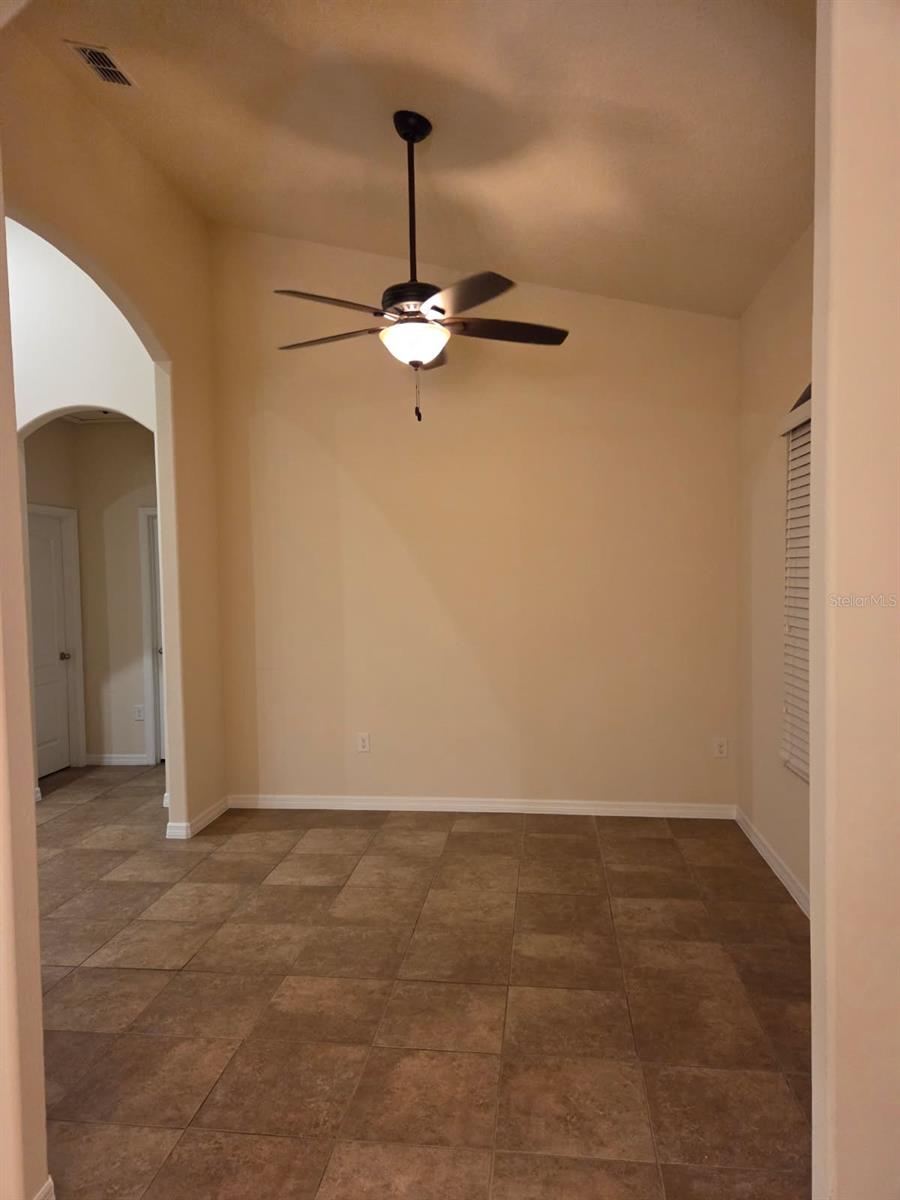 PILLARS RDG - Residential Lease