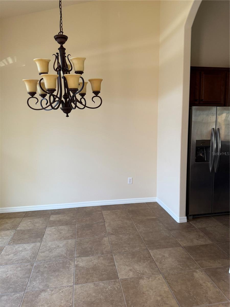 PILLARS RDG - Residential Lease