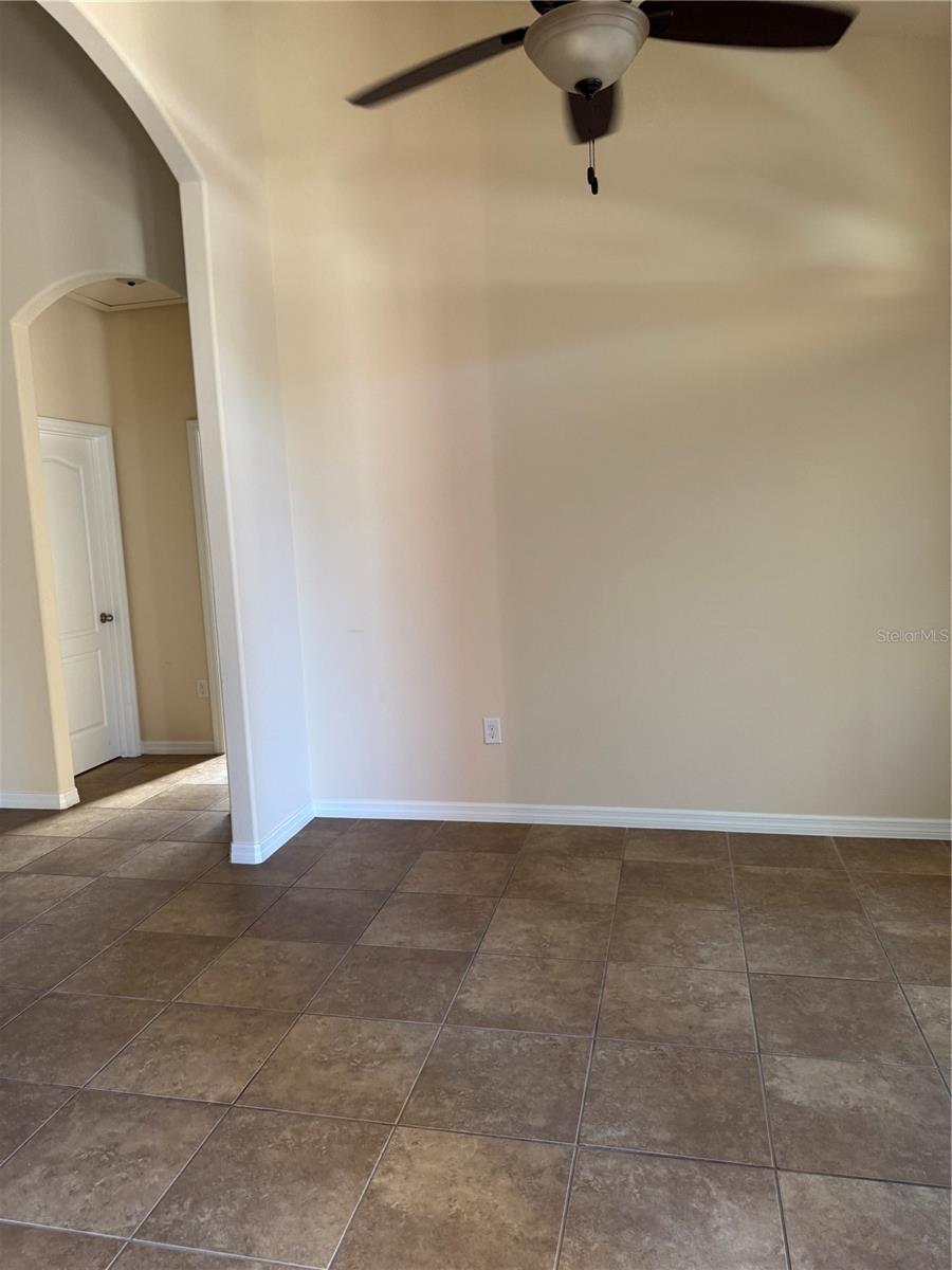 PILLARS RDG - Residential Lease