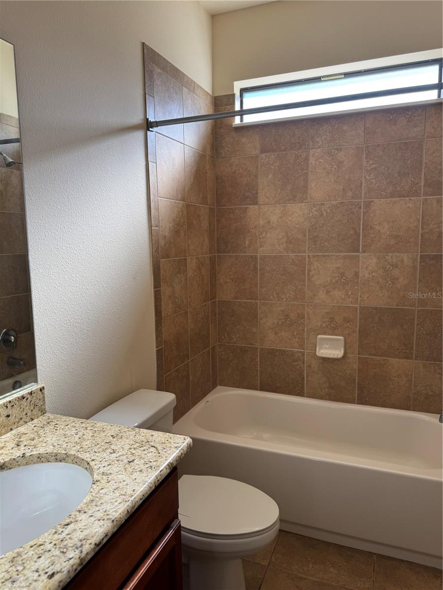 PILLARS RDG - Residential Lease