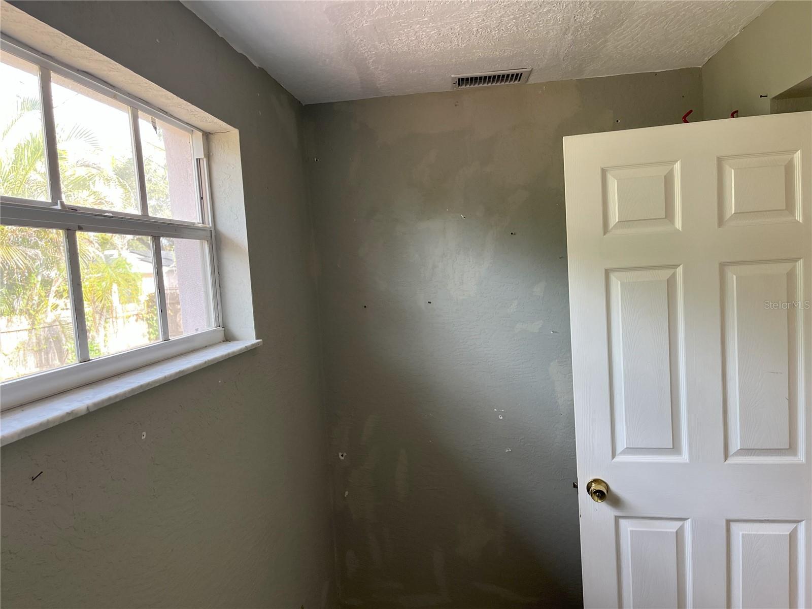 GARDEN MANOR SEC 2 - Residential