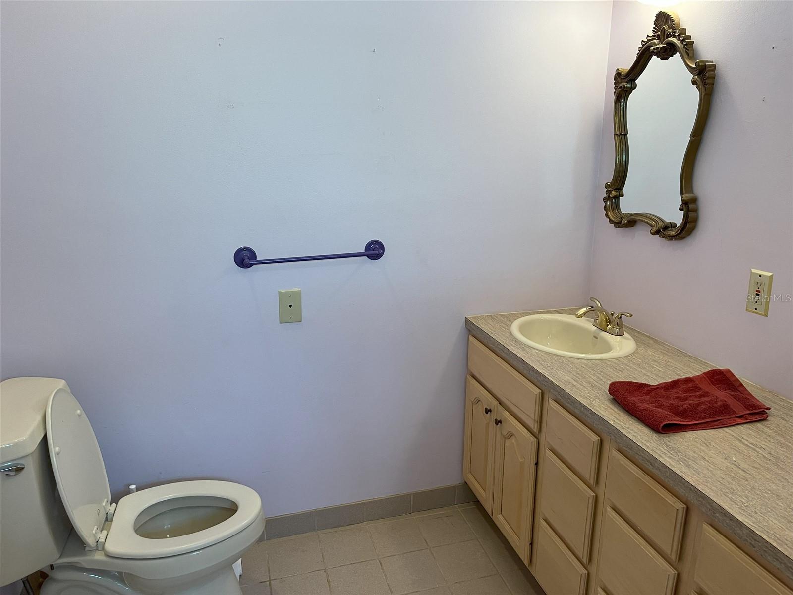 GARDEN MANOR SEC 2 - Residential