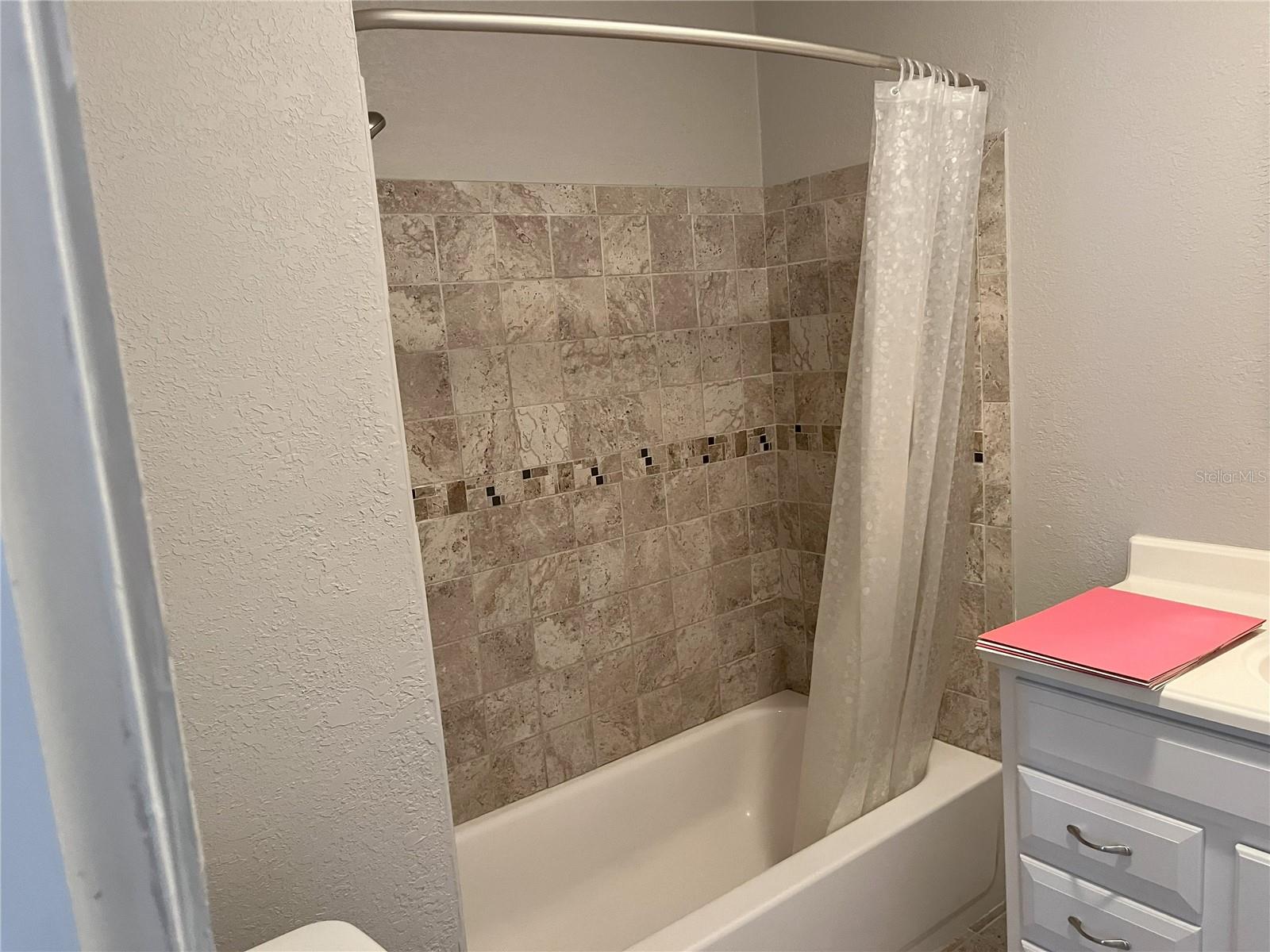 GARDEN MANOR SEC 2 - Residential