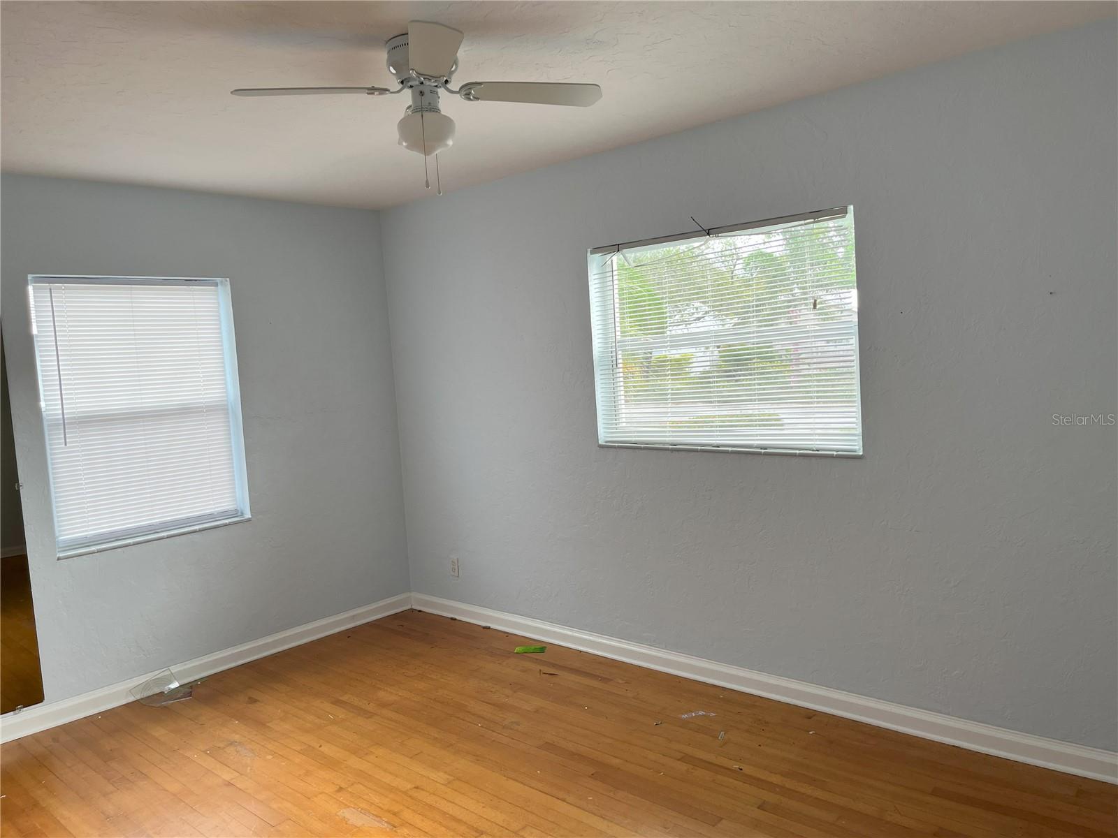 GARDEN MANOR SEC 2 - Residential