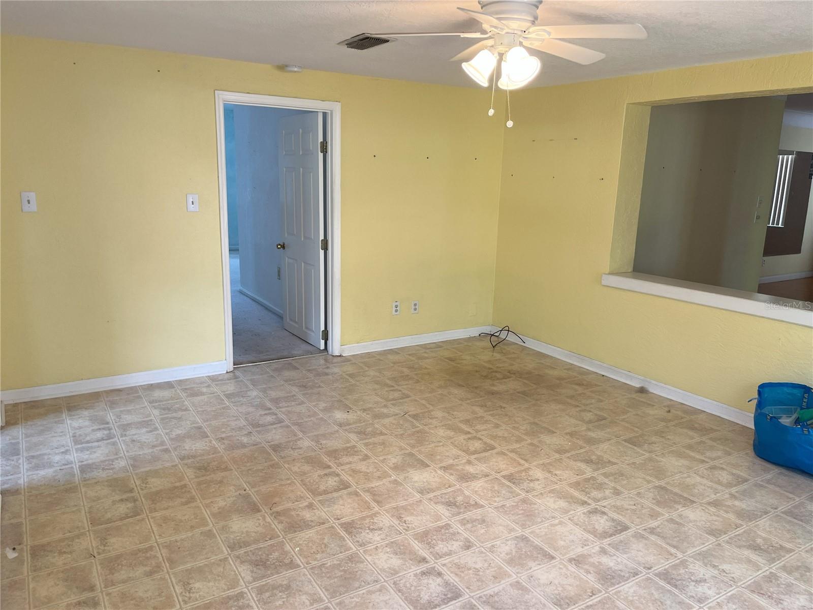 GARDEN MANOR SEC 2 - Residential