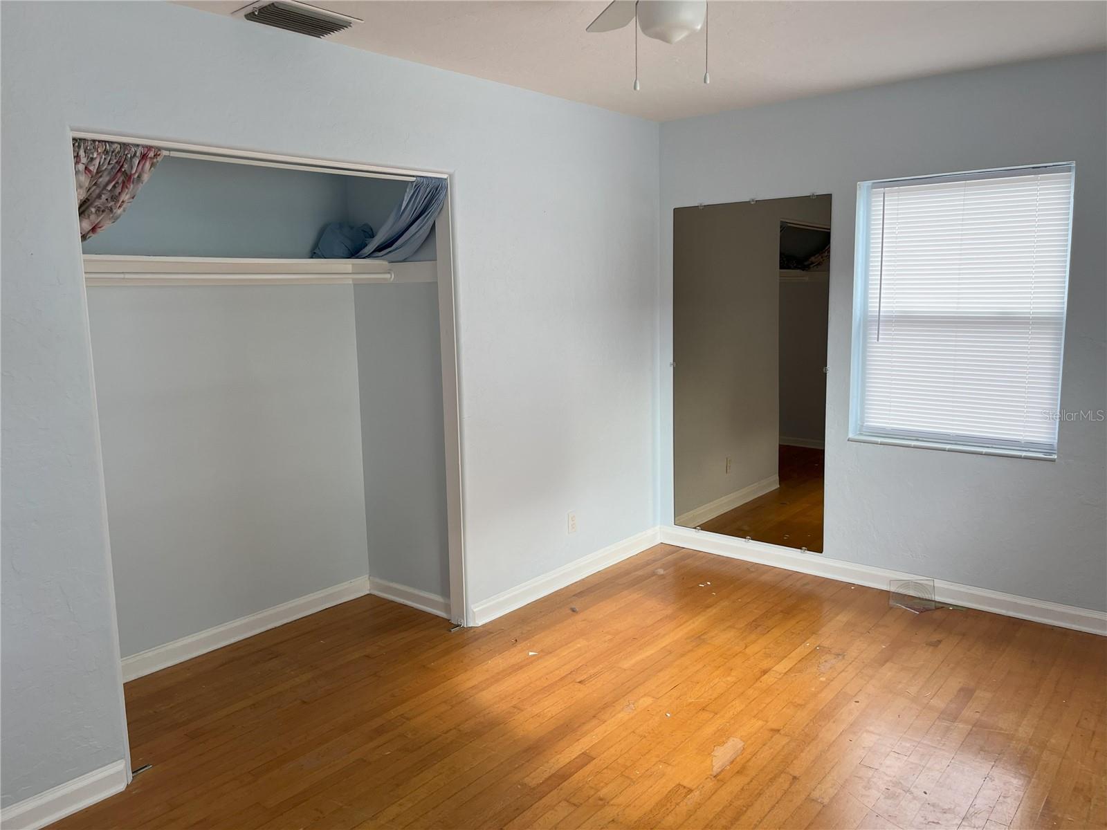 GARDEN MANOR SEC 2 - Residential