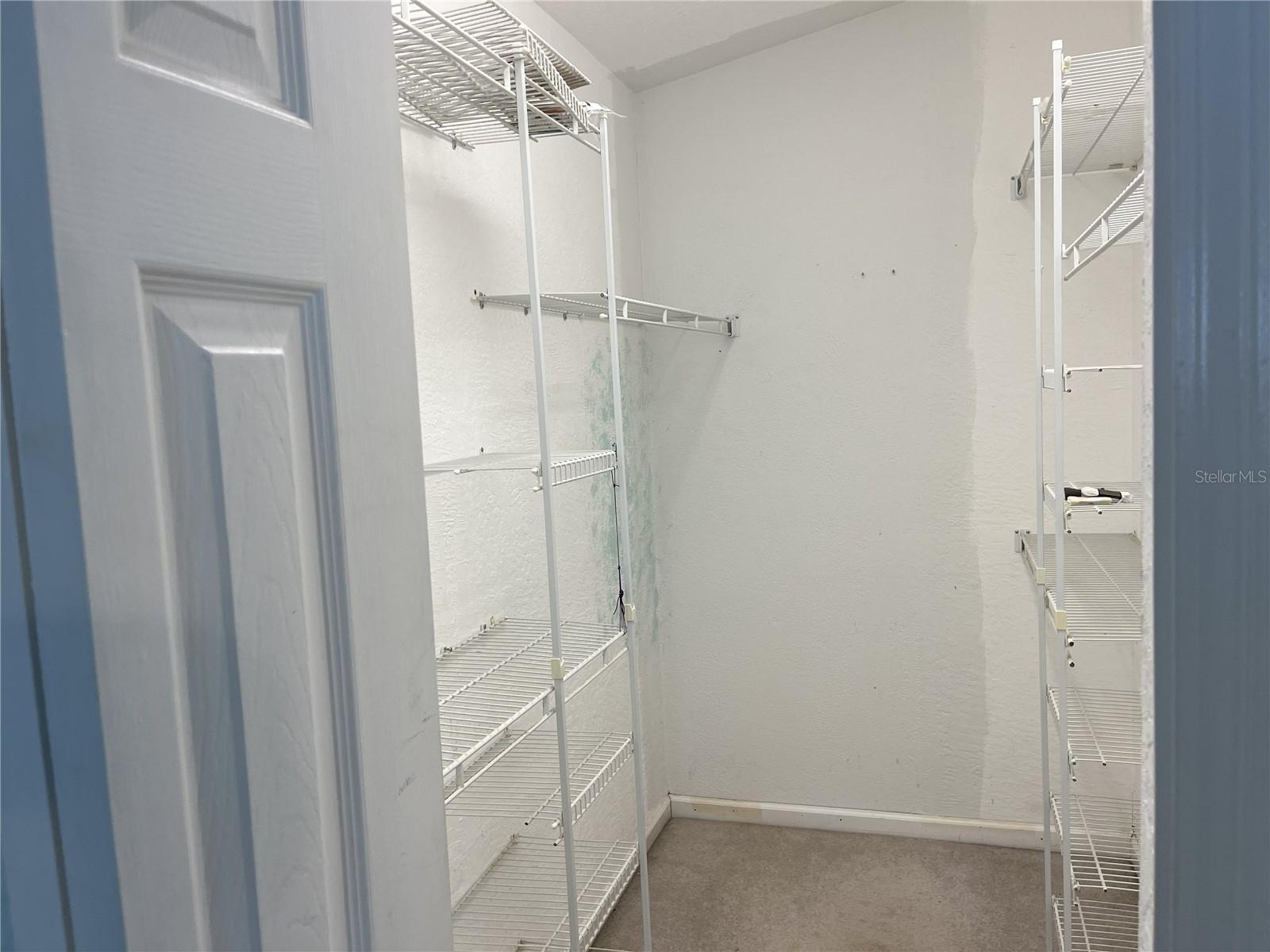 GARDEN MANOR SEC 2 - Residential