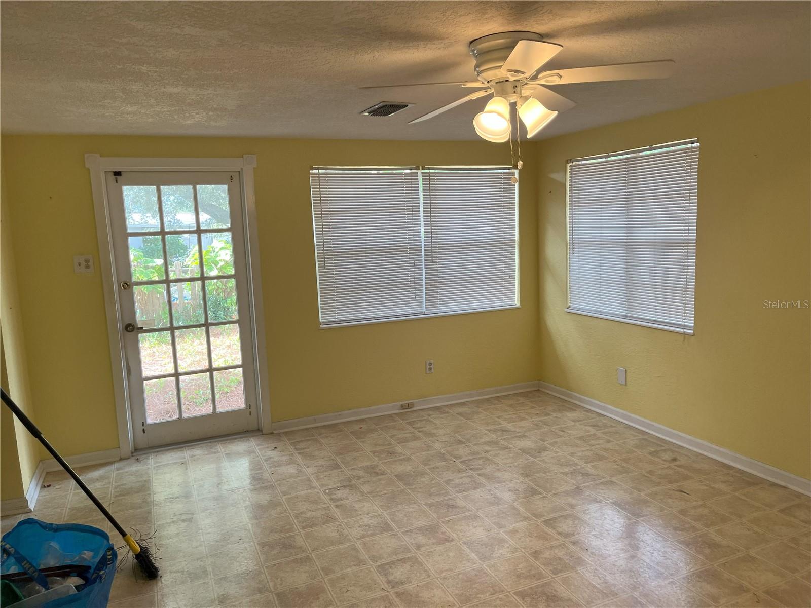 GARDEN MANOR SEC 2 - Residential