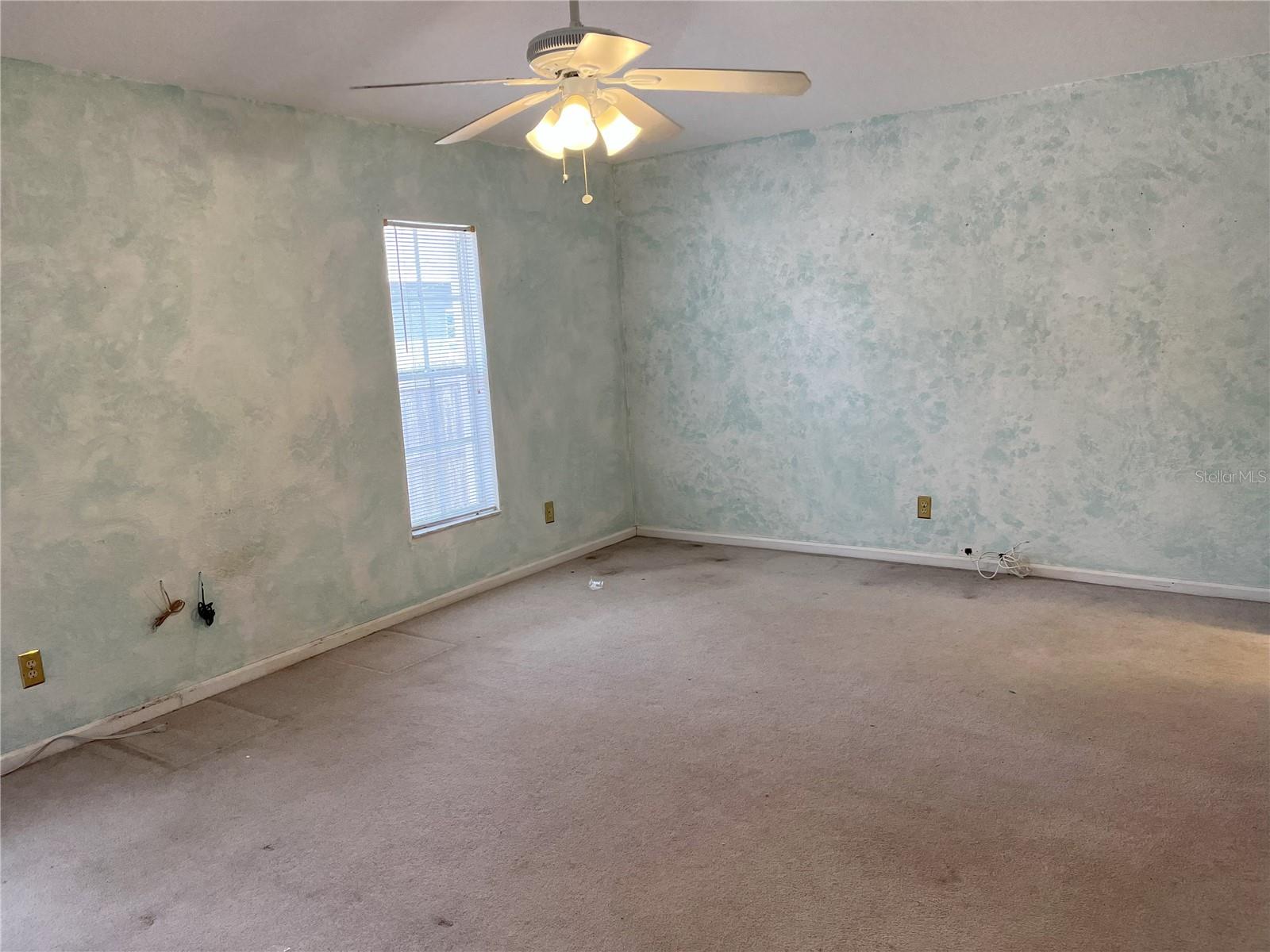 GARDEN MANOR SEC 2 - Residential