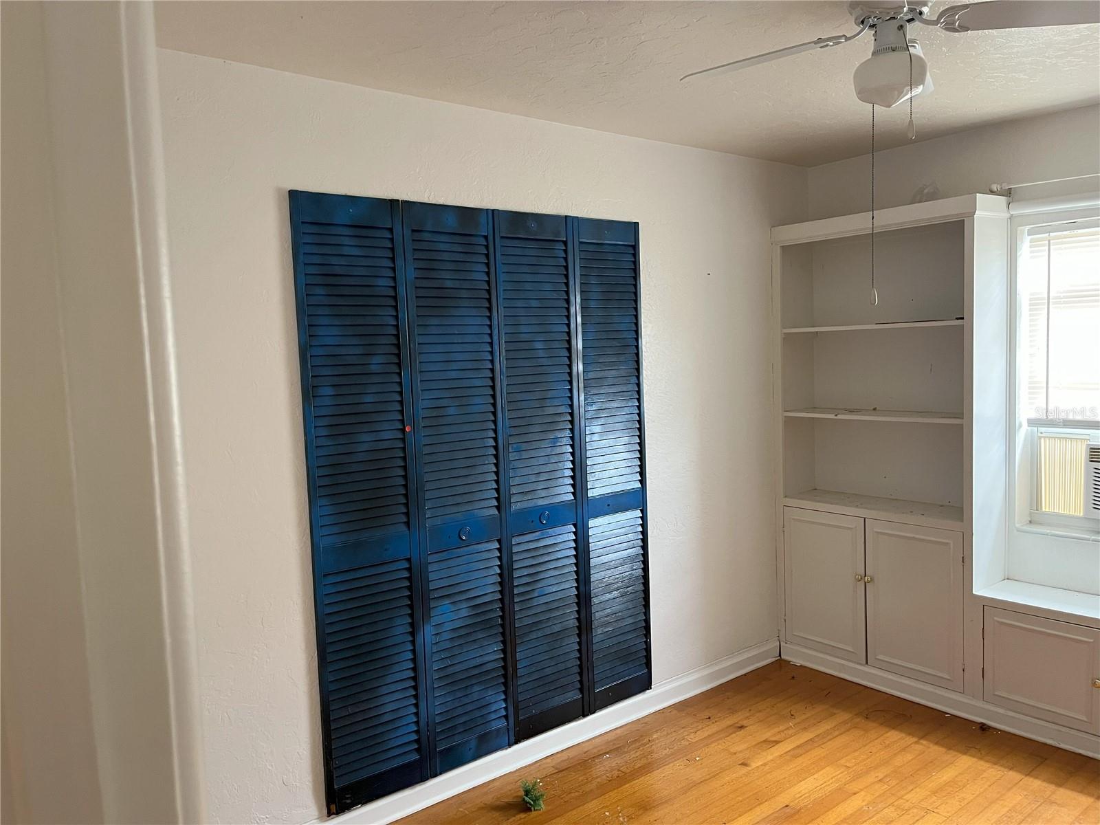 GARDEN MANOR SEC 2 - Residential