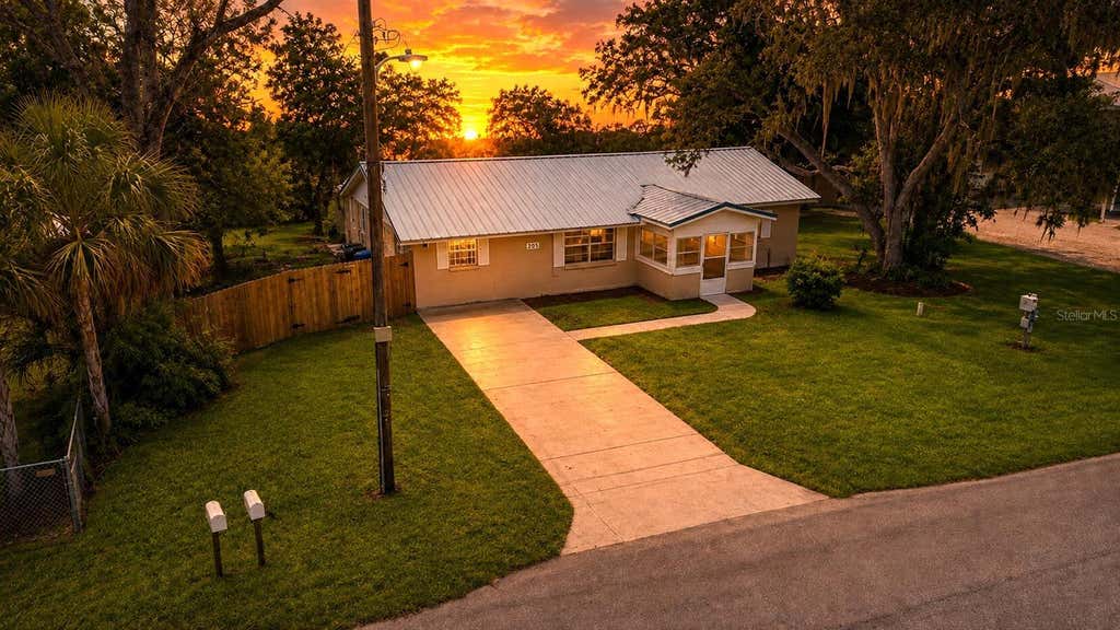 Photo of 205 2nd Avenue SE, Ruskin, FL 33570 (MLS # TB8534382)