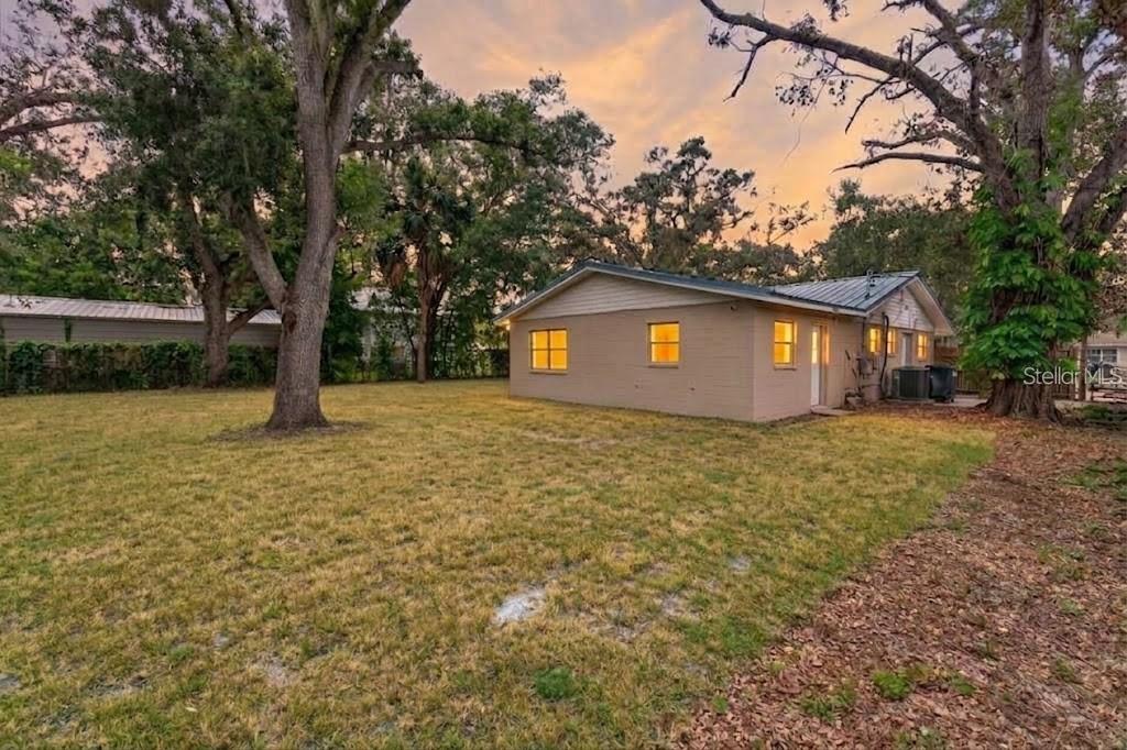 Photo of 205 2nd Avenue SE, Ruskin, FL 33570 (MLS # TB8534382)