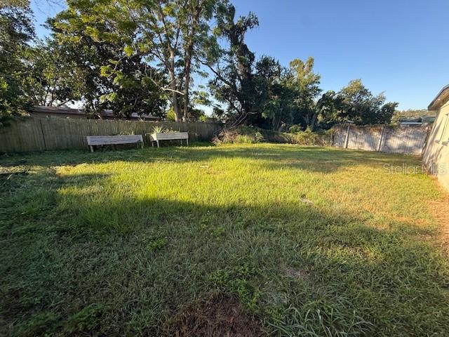 PINE HILLS SUB 11 - Residential