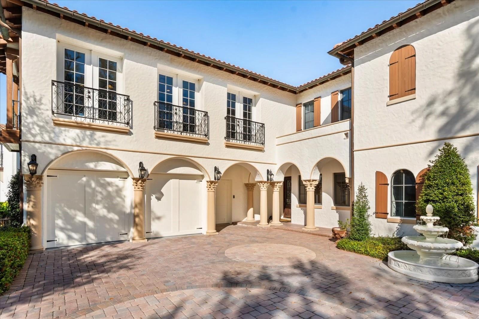 236 ACADIA TERRACE