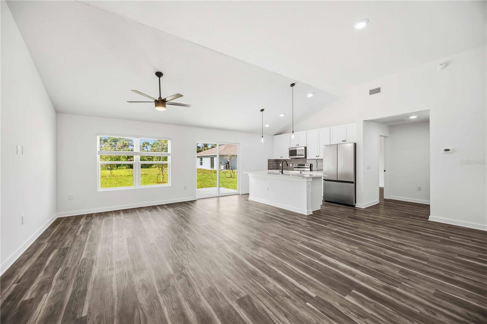 3361 INVERNESS STREET, NORTH PORT, FL, 34288 2 3361 INVERNESS STREET