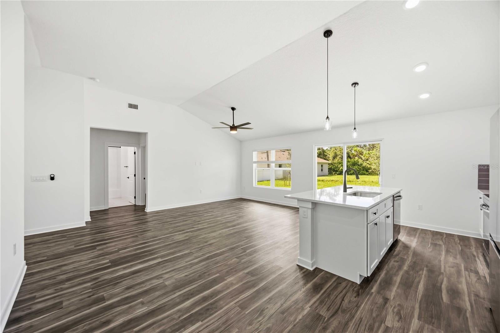3361 INVERNESS STREET, NORTH PORT, FL, 34288 3 3361 INVERNESS STREET
