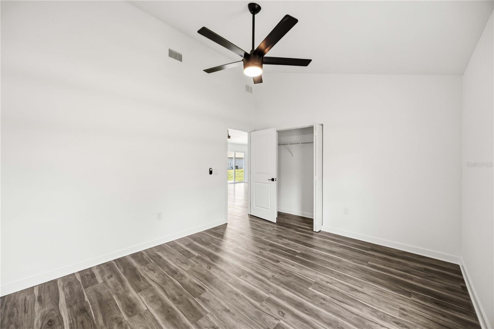 3361 INVERNESS STREET, NORTH PORT, FL, 34288 4 3361 INVERNESS STREET