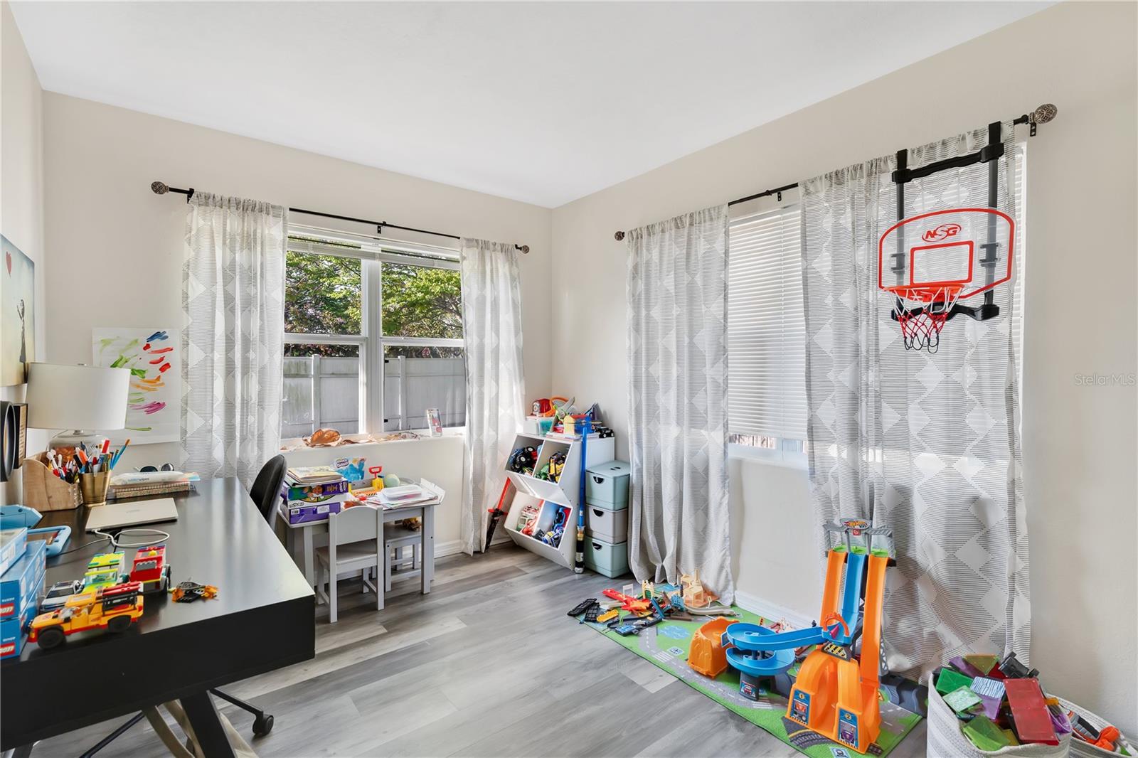 COUNTRY CLUB ADD - Residential