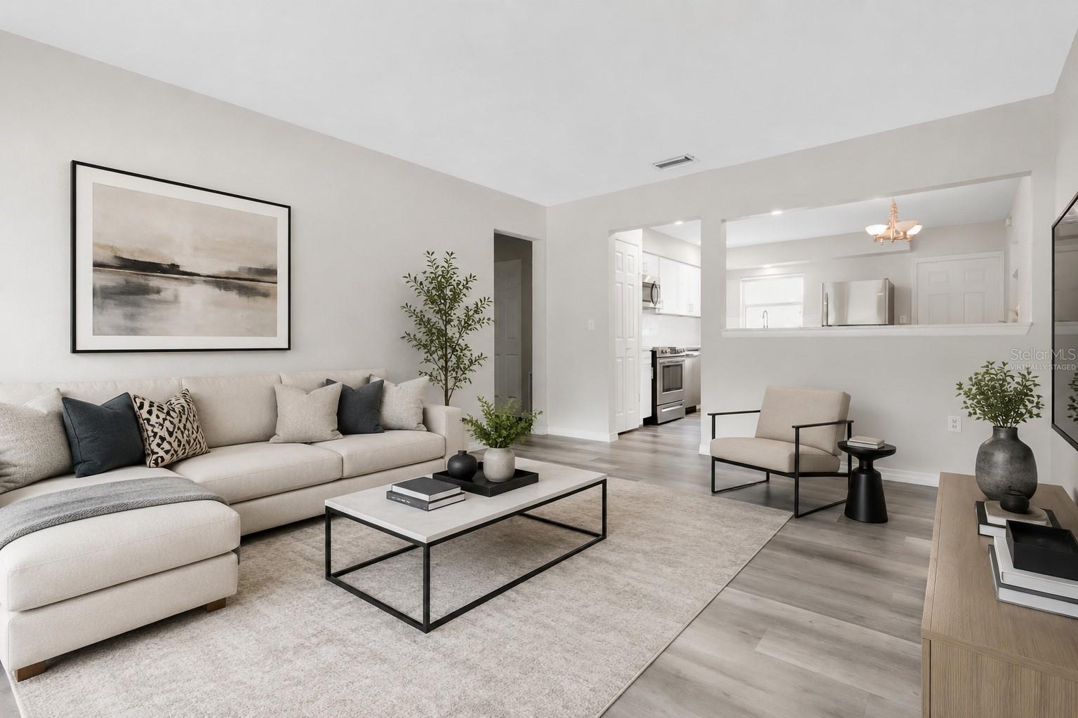 1408 SHADY LANE DRIVE