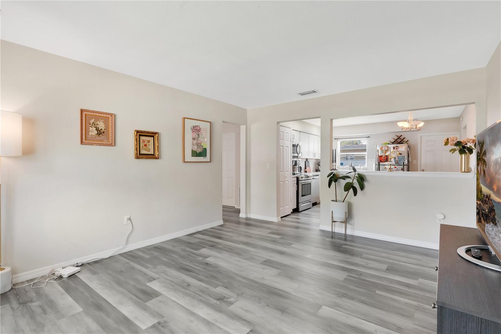 COUNTRY CLUB ADD - Residential