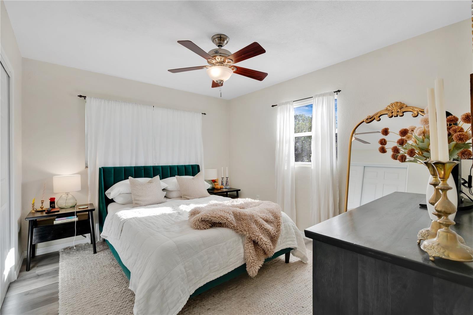 COUNTRY CLUB ADD - Residential