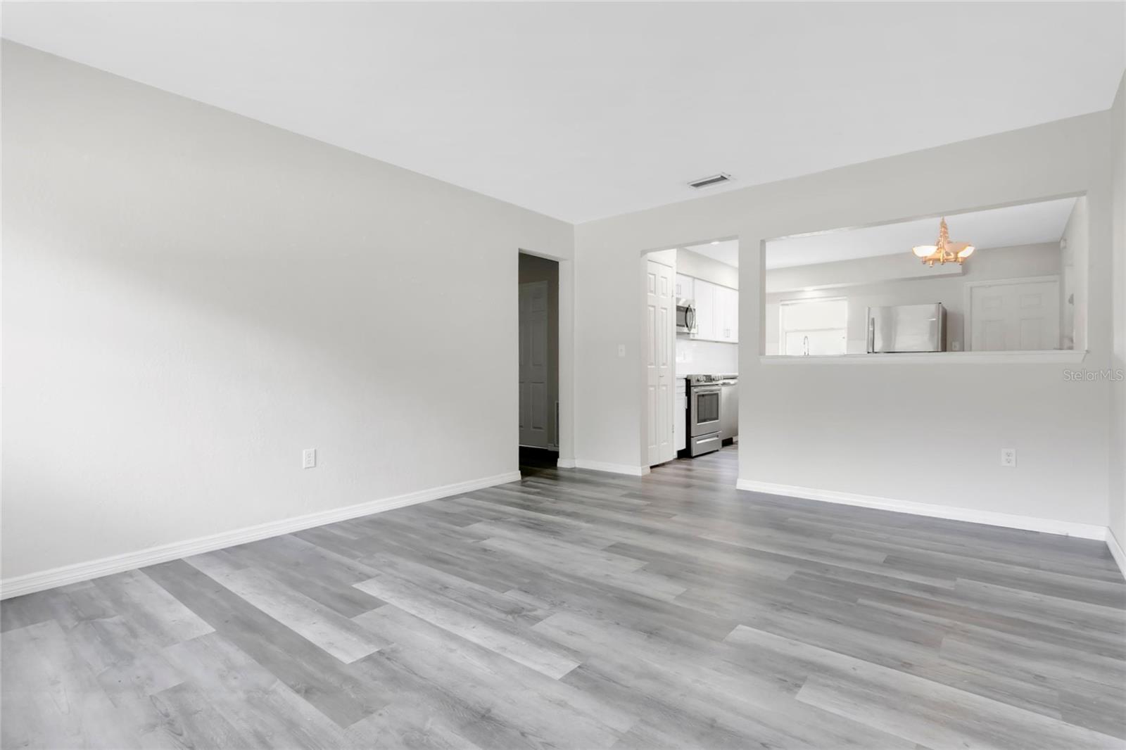 1408 SHADY LANE DRIVE