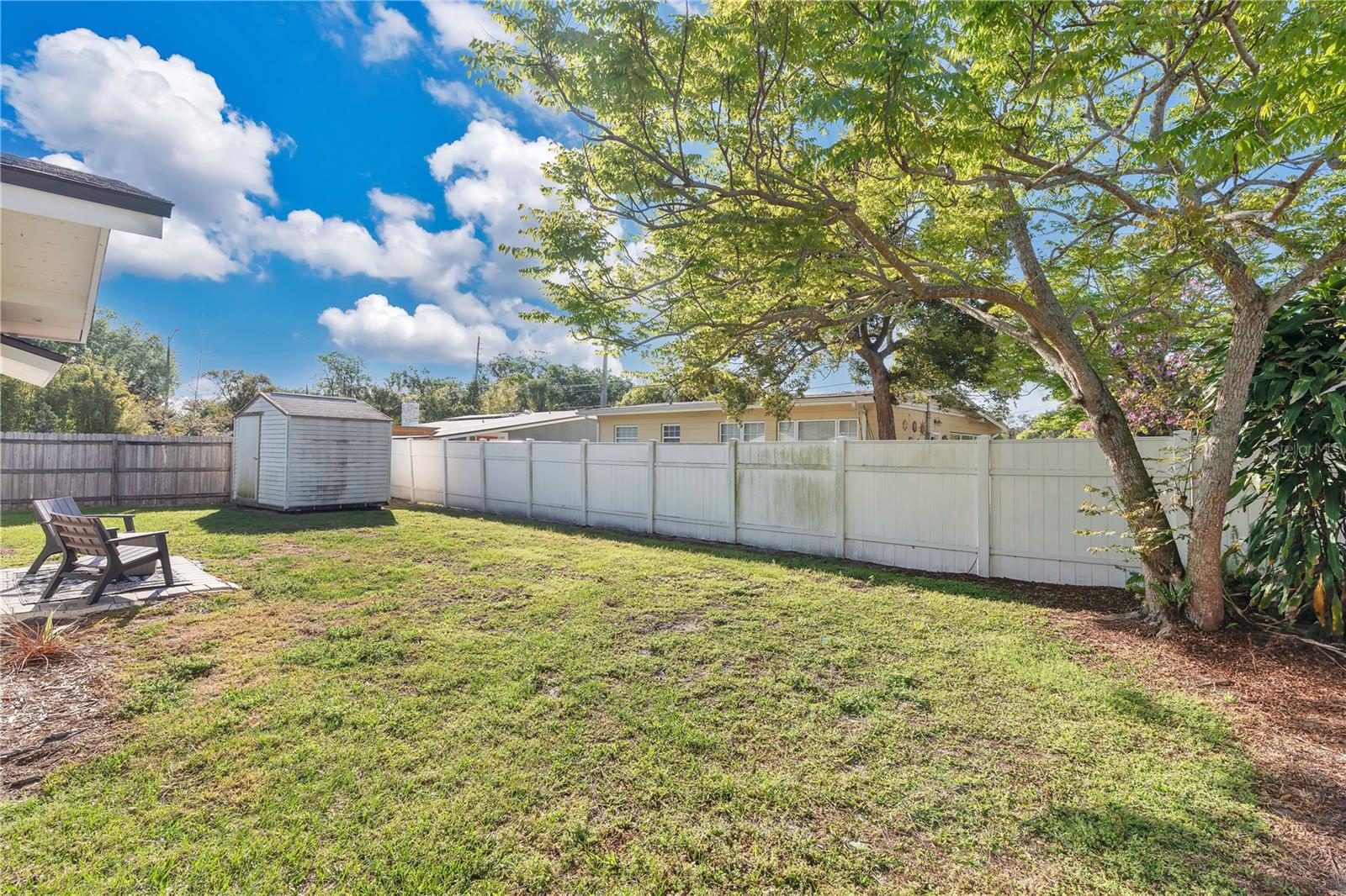 COUNTRY CLUB ADD - Residential