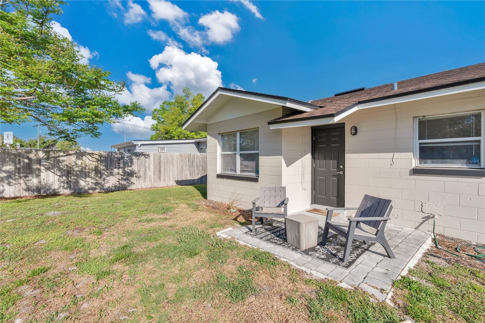 COUNTRY CLUB ADD - Residential