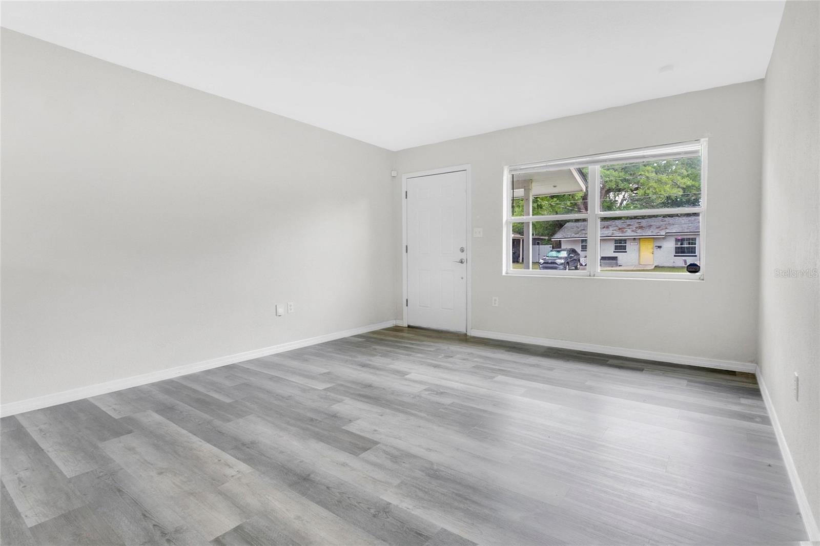 1408 SHADY LANE DRIVE